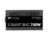 THERMALTAKE Smart BM2 750W Modular 80+ Bronze PS-SPD-0750MNFABE-1 - 626736 - zdjęcie 3